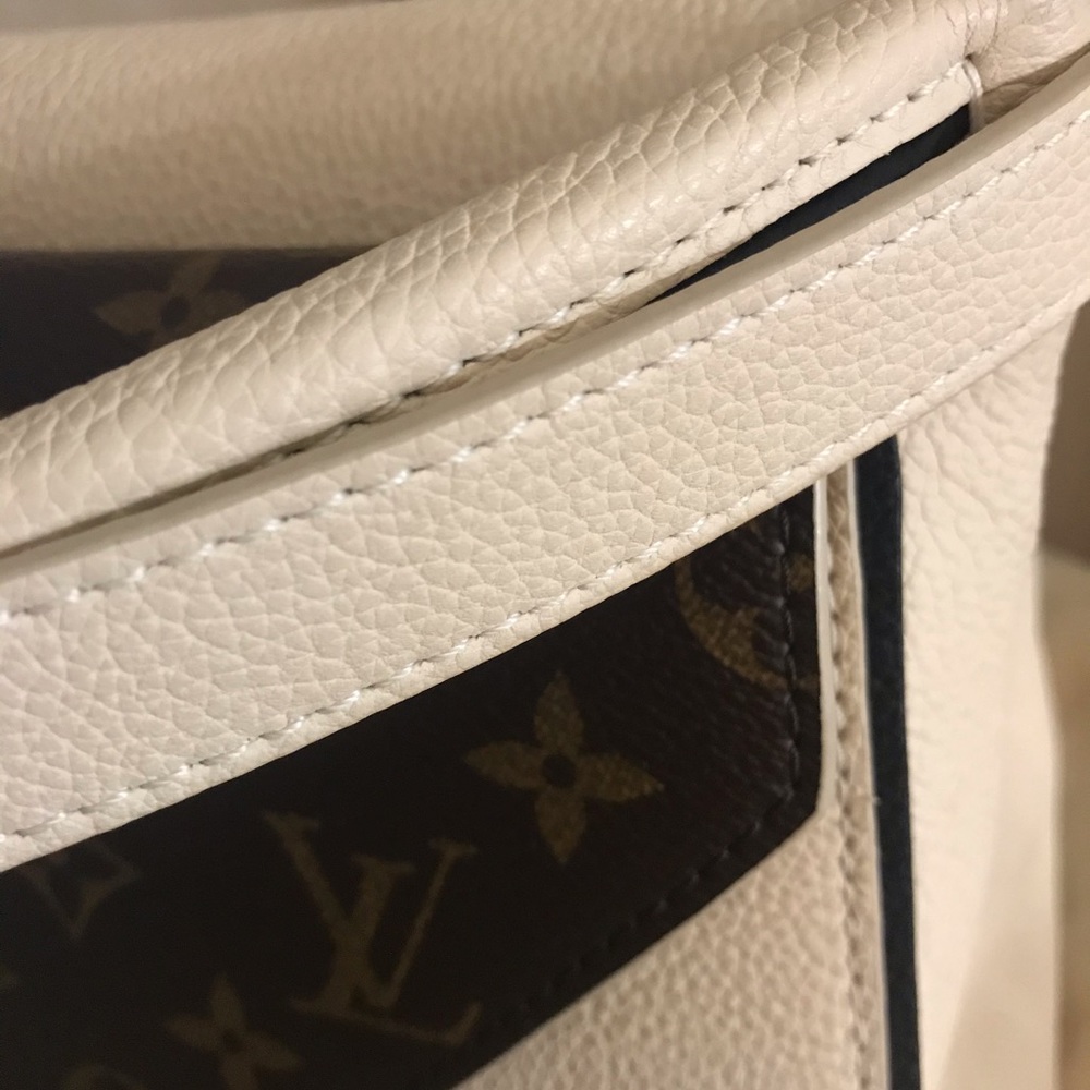 Double V ❤️❤️❤️ - Picture 13 of 16